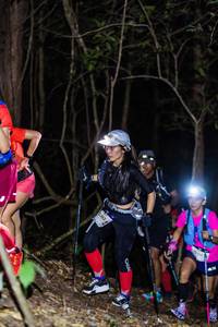 BIB: 7363
                            <button type="button" onclick="openModal(19036587)" class="btn btn-primary btn-sm float-right btn-popup" data-toggle="modal" data-target=".modal-high-quality">
                        <i class="fas fa-shopping-cart"></i> Add to Cart
                    </button>
                                            <button type="button" onclick="isThisMe(19036587, true)" class="btn btn-success btn-sm float-right btn-popup btn-isme hidden" data-toggle="tooltip" data-placement="bottom" title="นี่คือรูปของคุณใช่ไหม คลิกที่นี่เพื่อเอาเข้าอัลบั้ม">
                        <i class="fas fa-plus"></i> Add to album
                    </button>
                    <button type="button" onclick="isThisMe(19036587, false)" class="btn btn-warning btn-sm float-right btn-popup btn-isnotme hidden">
                        <i class="fas fa-ban"></i> Remove from album
                    </button>